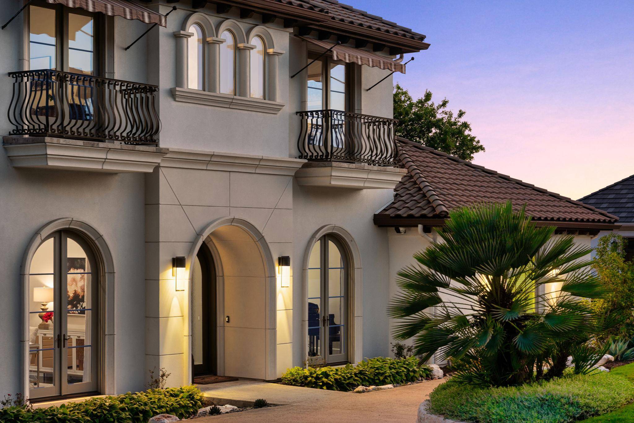 609 Lake Estates DR, Austin, TX 78734