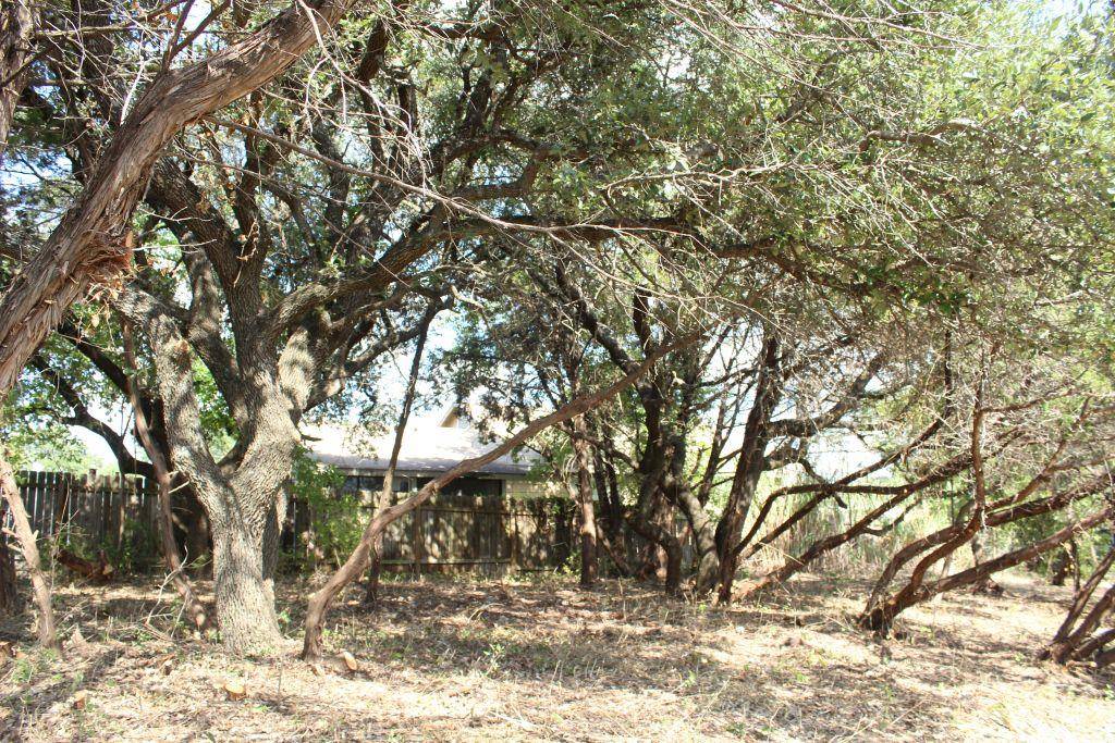 11502 Bee ST, Jonestown, TX 78645