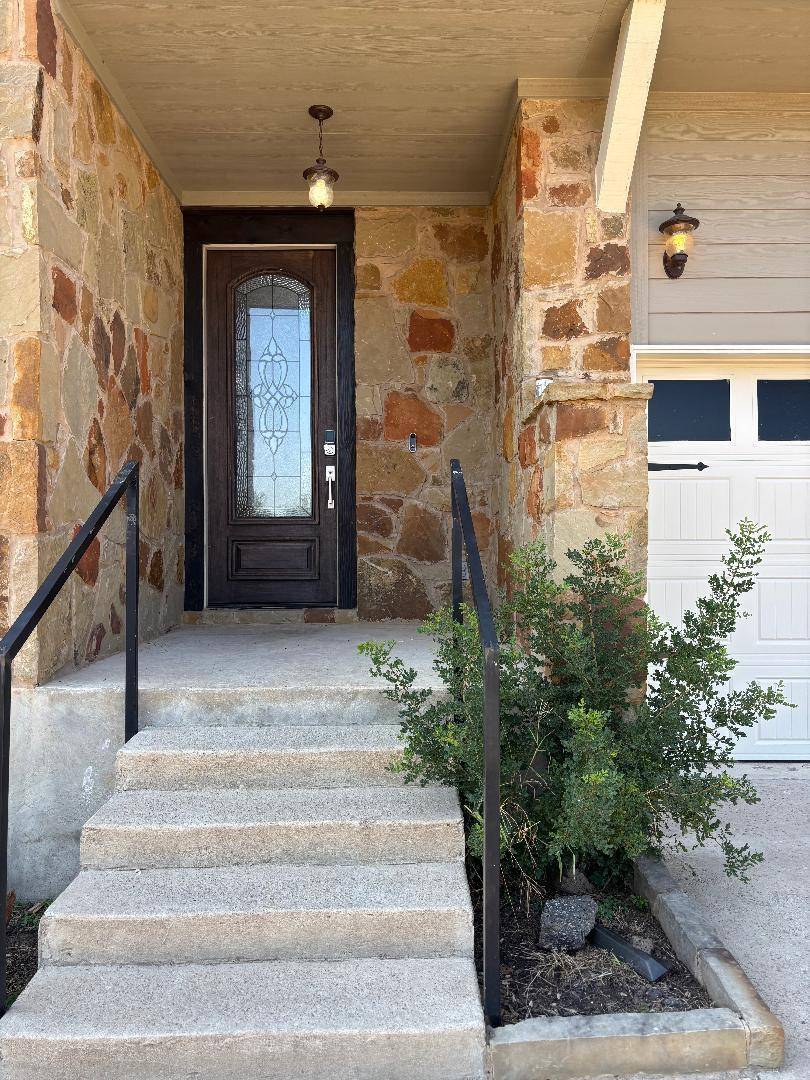 Address not disclosed, Dripping Springs, TX 78620