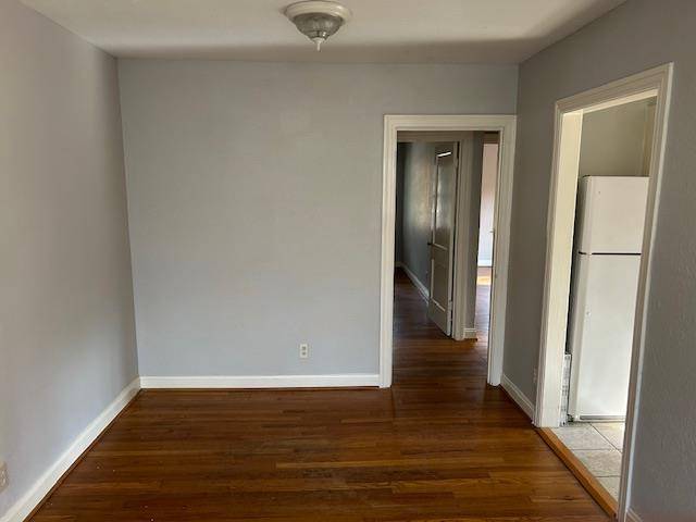 1513 Drake Ave #A, Austin, TX 78704