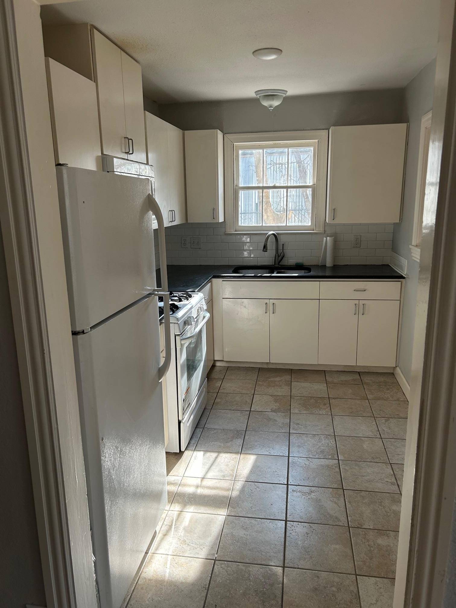 1513 Drake Ave #A, Austin, TX 78704