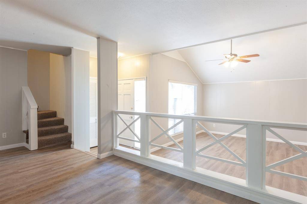3409 Grooms ST, Austin, TX 78705