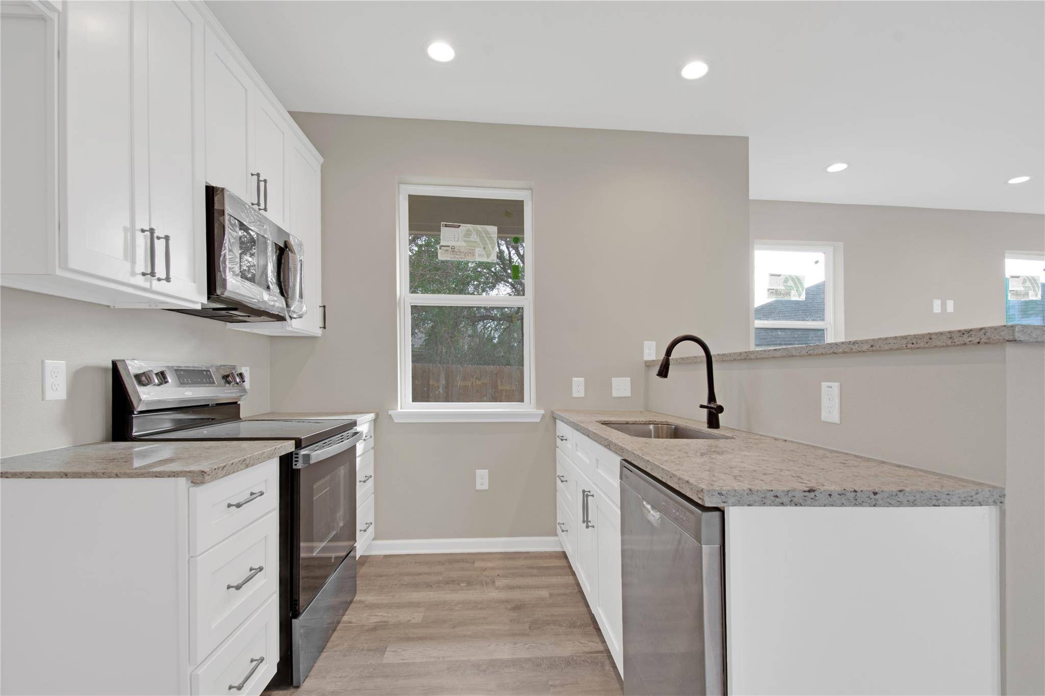 4913 Single Shot #B CIR, Austin, TX 78723