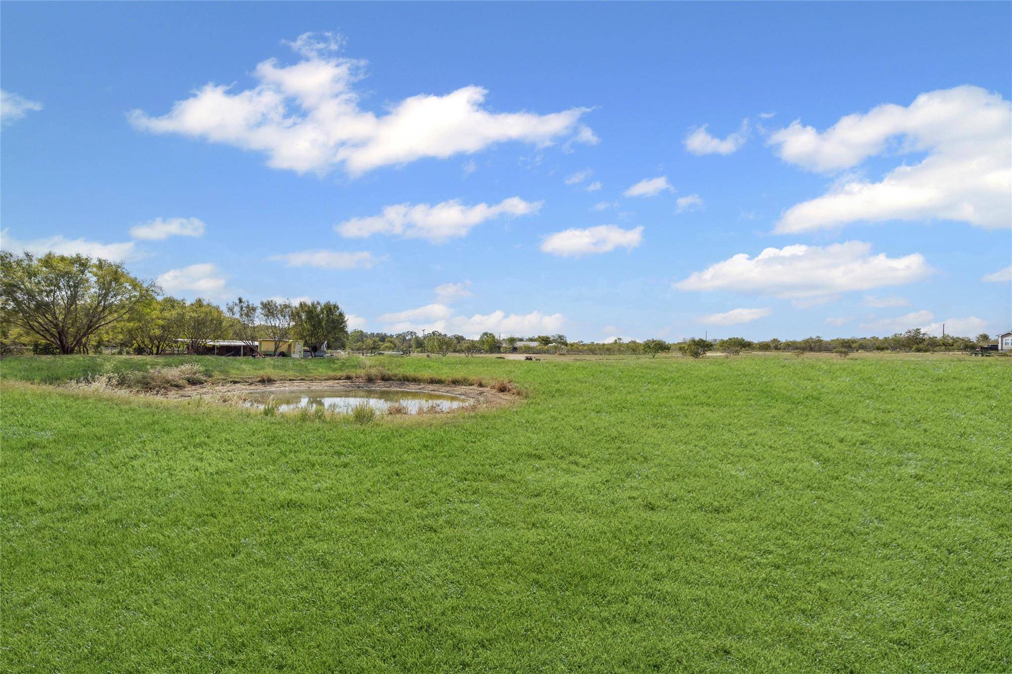 TBD Anderson LN, Red Rock, TX 78662