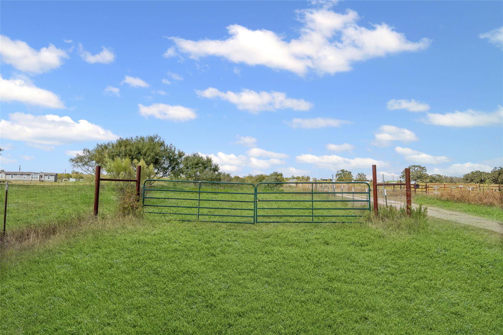 TBD Anderson LN, Red Rock, TX 78662