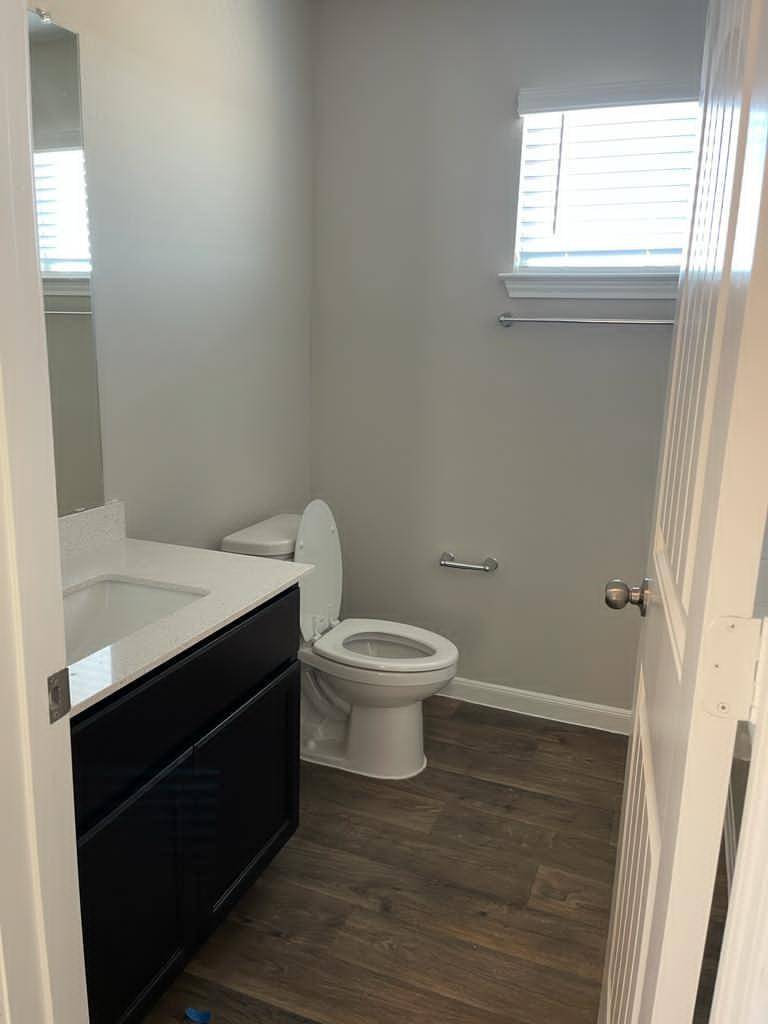 14121 Macquarie DR, Pflugerville, TX 78660