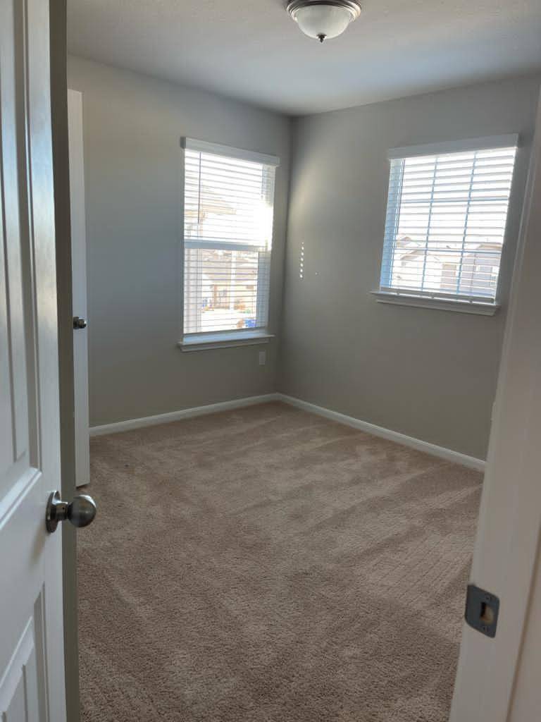 14121 Macquarie DR, Pflugerville, TX 78660