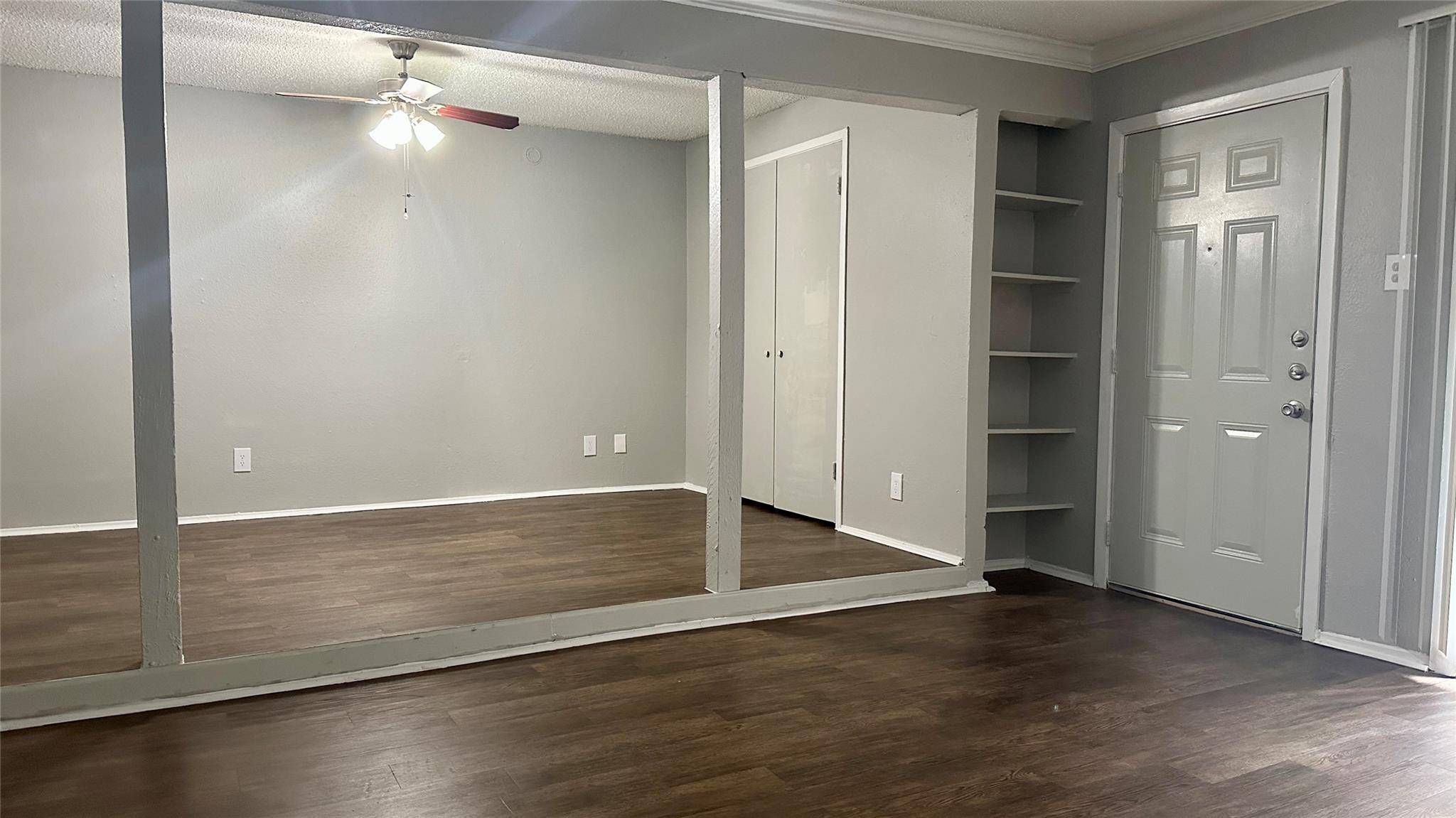 5426 Menchaca RD #211, Austin, TX 78745