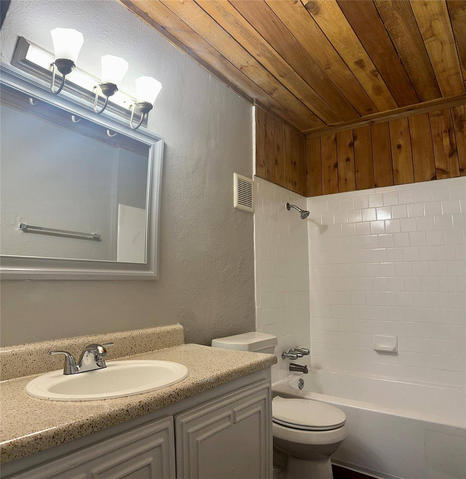 5426 Menchaca RD #211, Austin, TX 78745