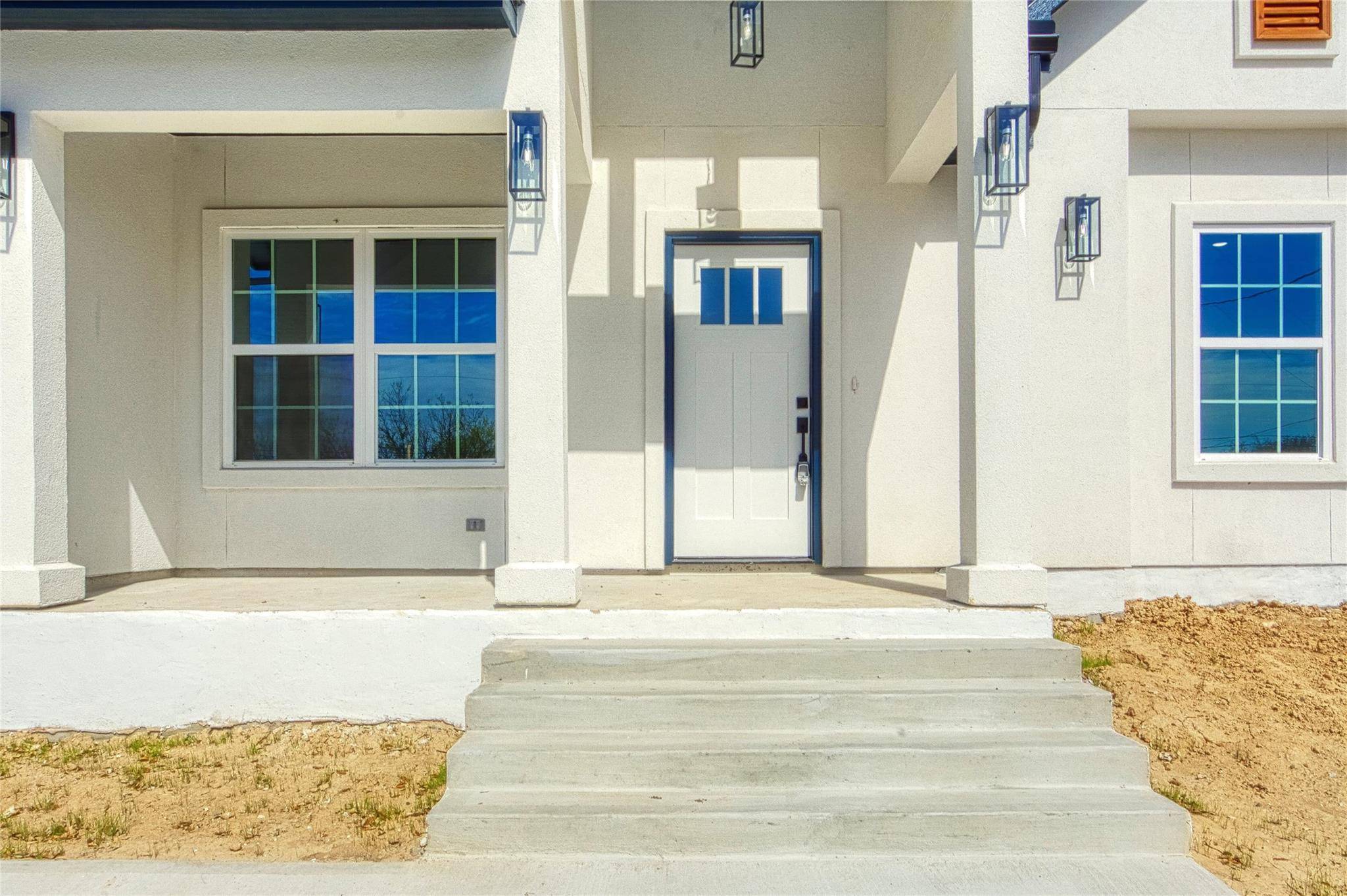 1103 Martingale TRL, Spring Branch, TX 78070
