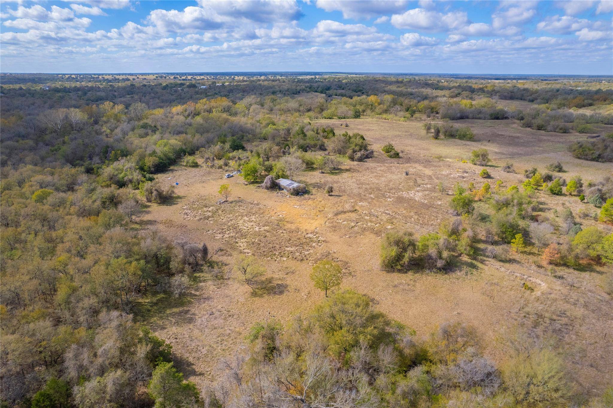 000 Armadillo LN, Bastrop, TX 78602