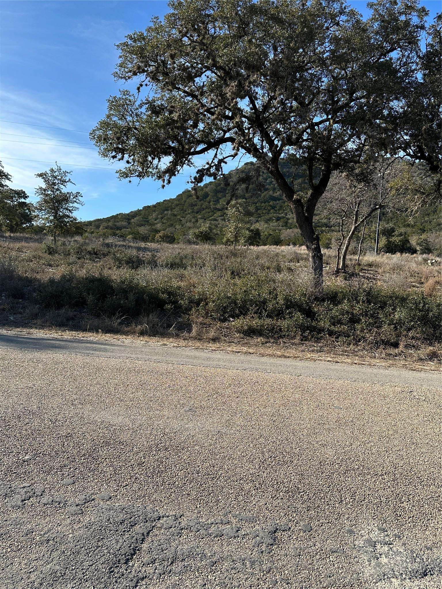 1819 County Road 350, Concan, TX 78838