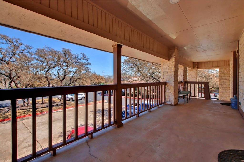 12343 Hymeadow DR #3C & 3E, Austin, TX 78750