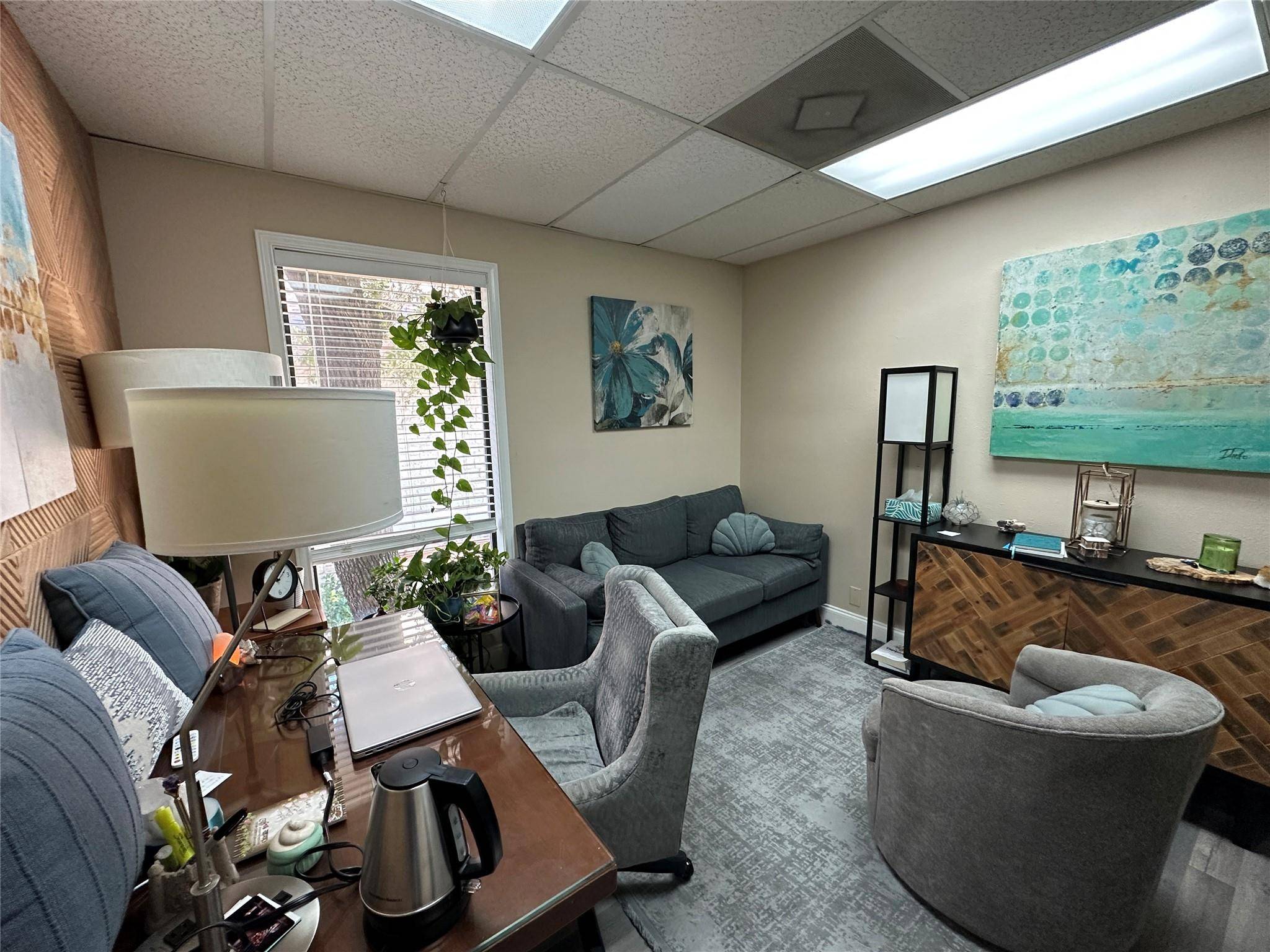 12343 Hymeadow DR #3C & 3E, Austin, TX 78750