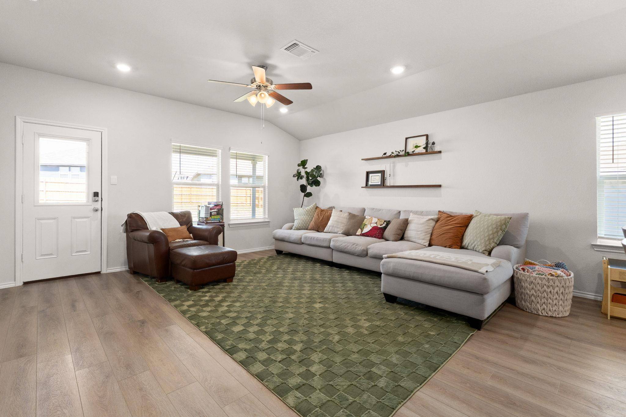 1308 Piedmont ST, Temple, TX 76504