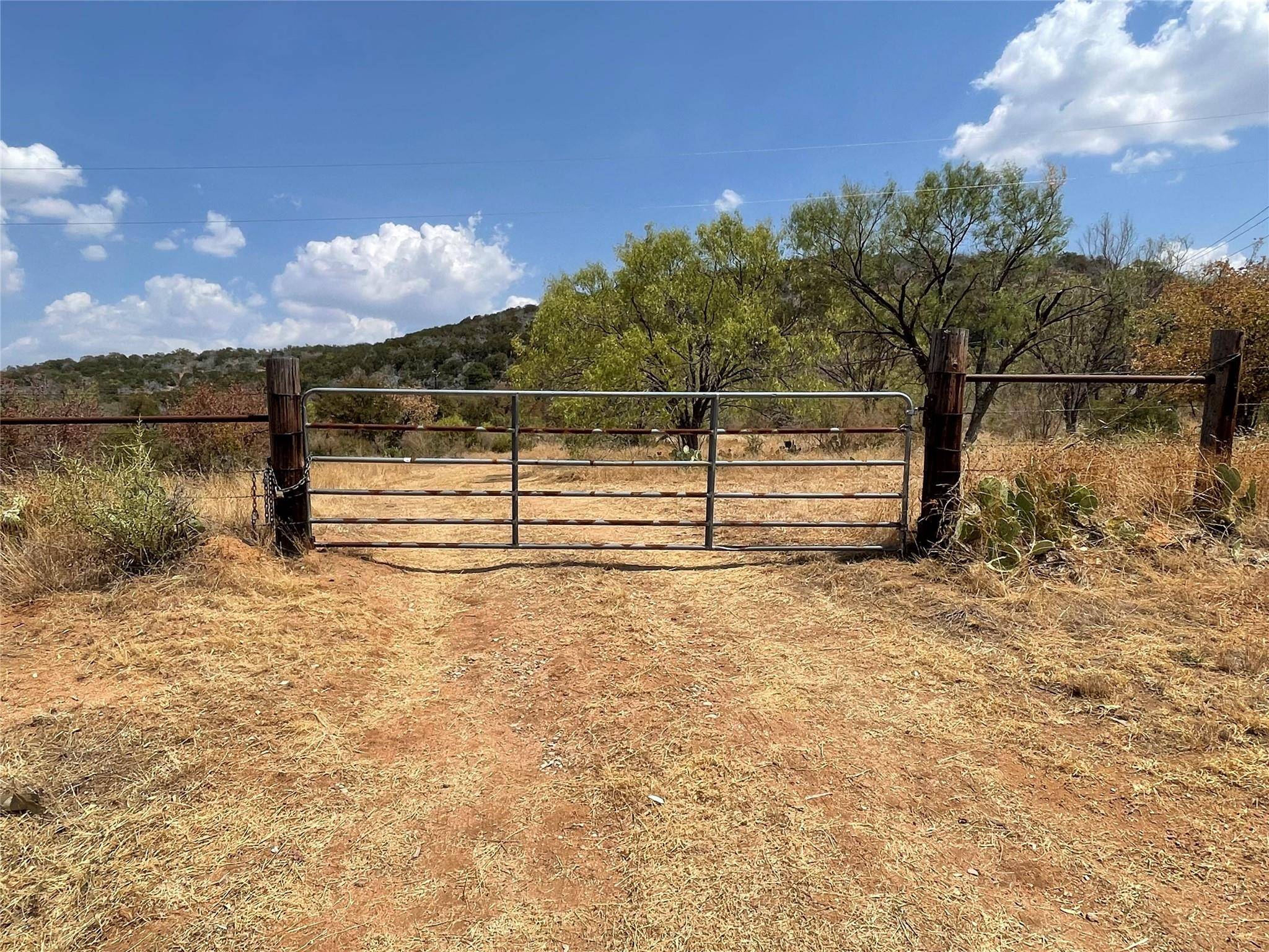 2939 Fm-2342 RD, Burnet, TX 78611