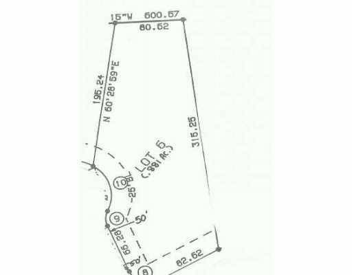 2101 Chipshot CT, Spicewood, TX 78669