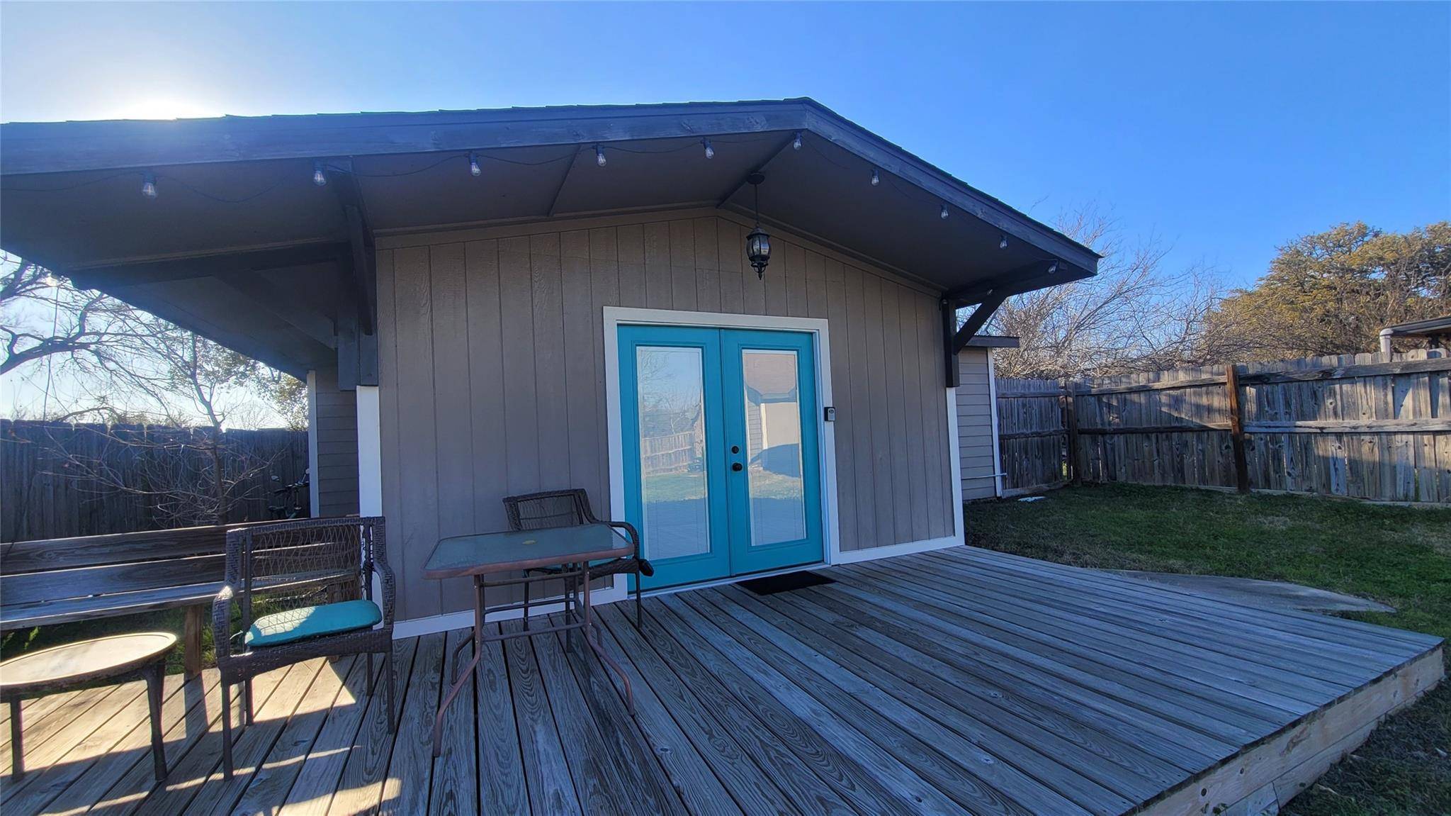 12410 Twin Creek RD, Manchaca, TX 78652