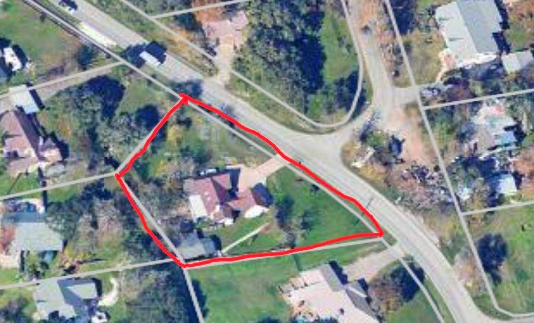 12410 Twin Creek RD, Manchaca, TX 78652