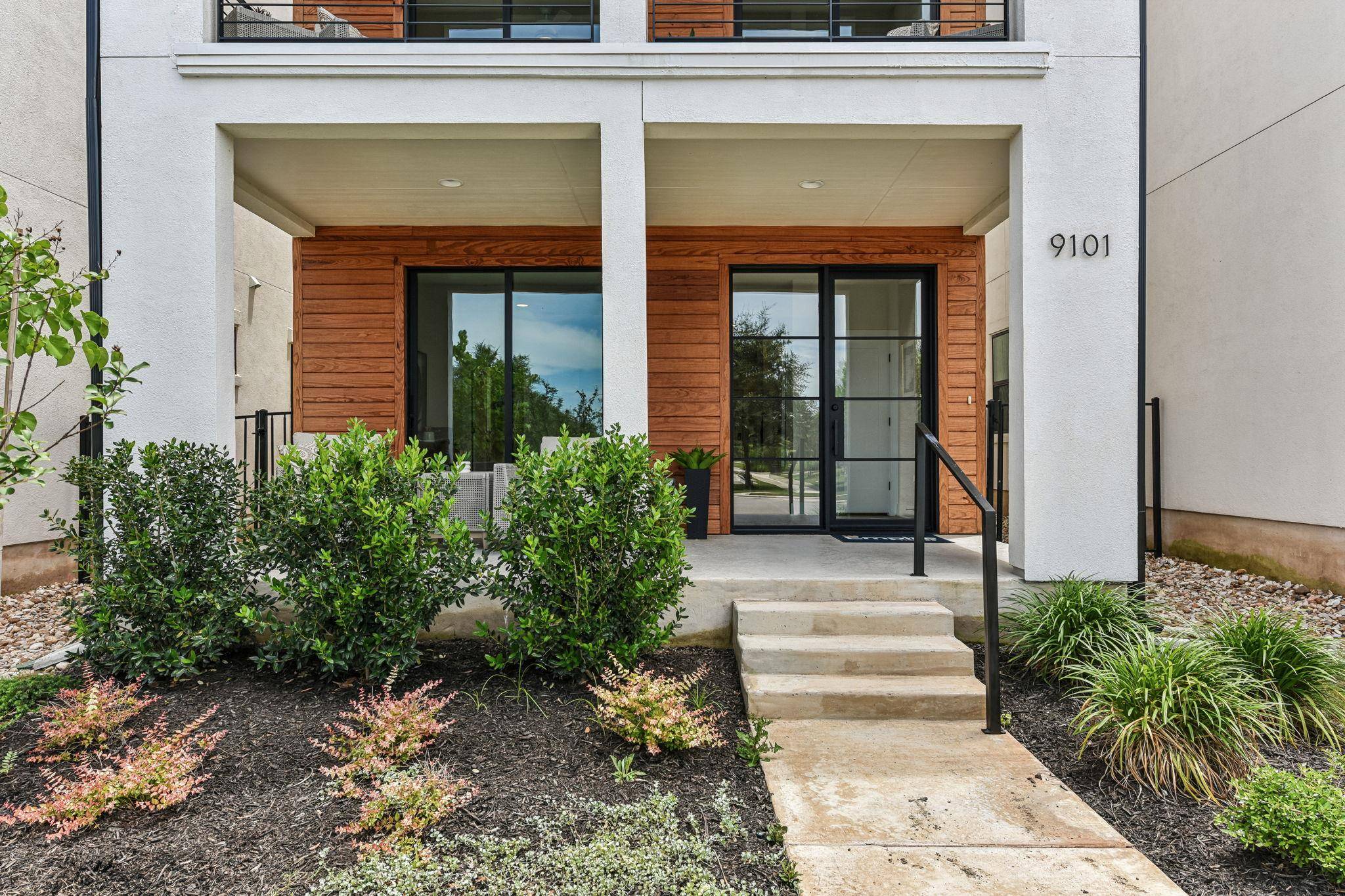 9101 Cattle Baron PATH, Austin, TX 78747