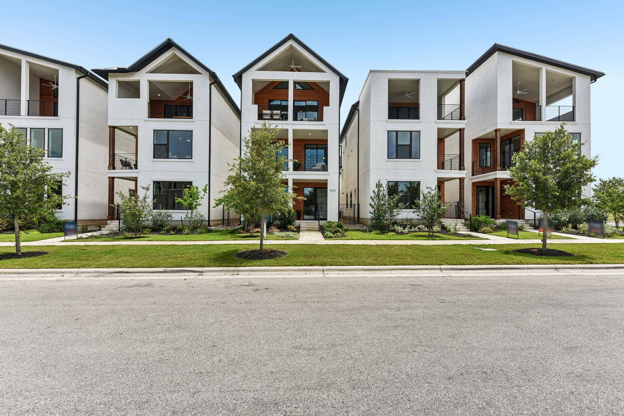 9101 Cattle Baron PATH, Austin, TX 78747