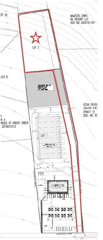 Address not disclosed, Georgetown, TX 78628
