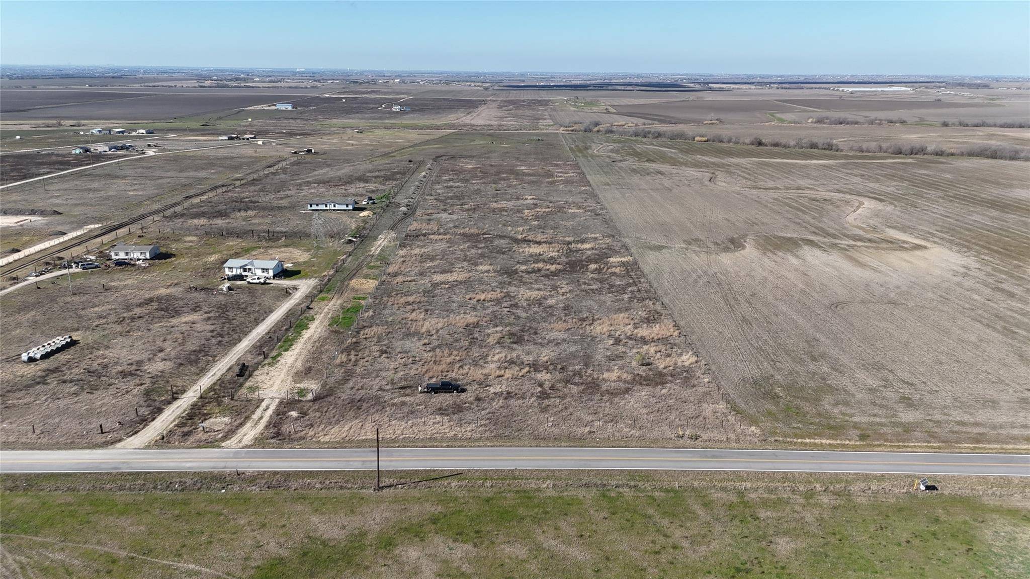 16024 Wells RD, Manor, TX 78653