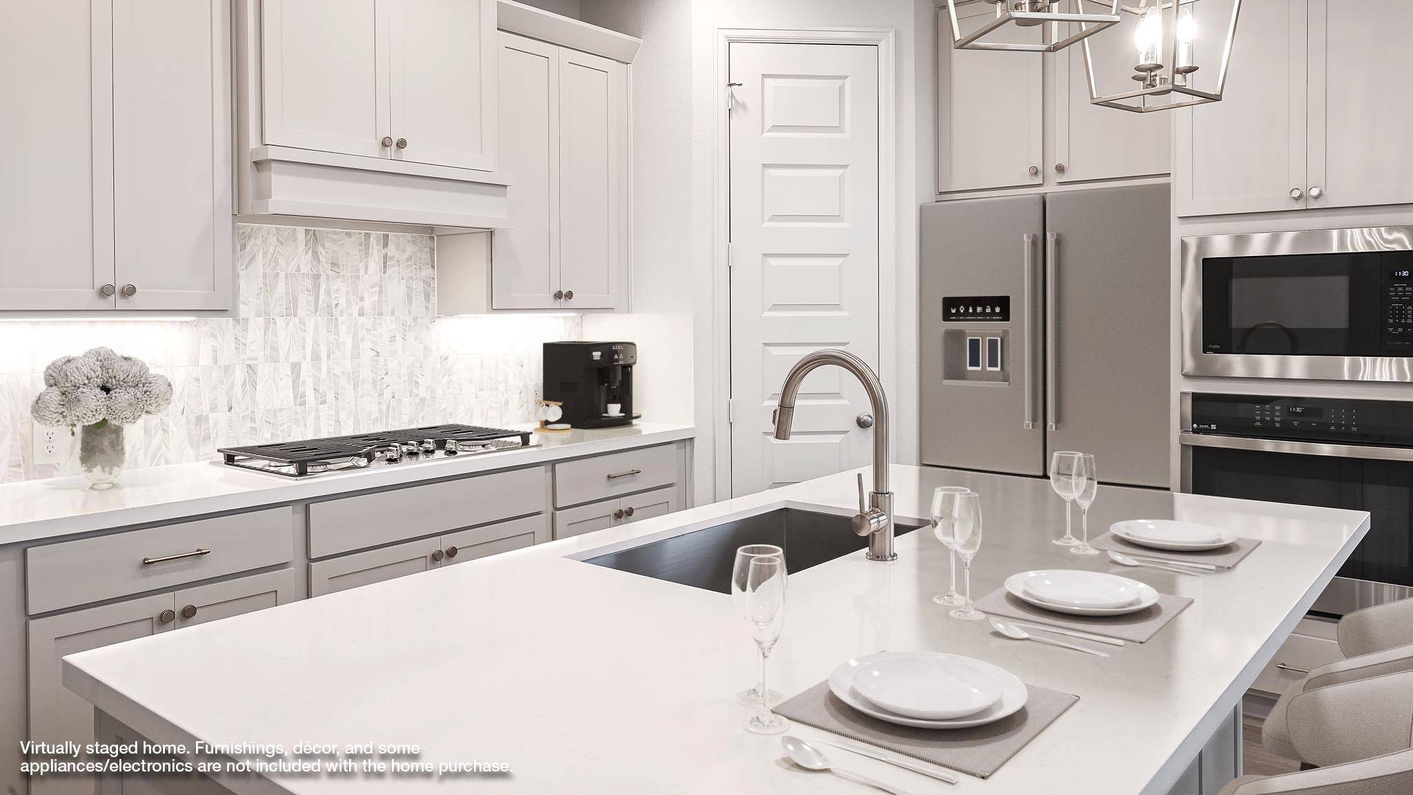 172 Basket Flower LOOP, Kyle, TX 78640