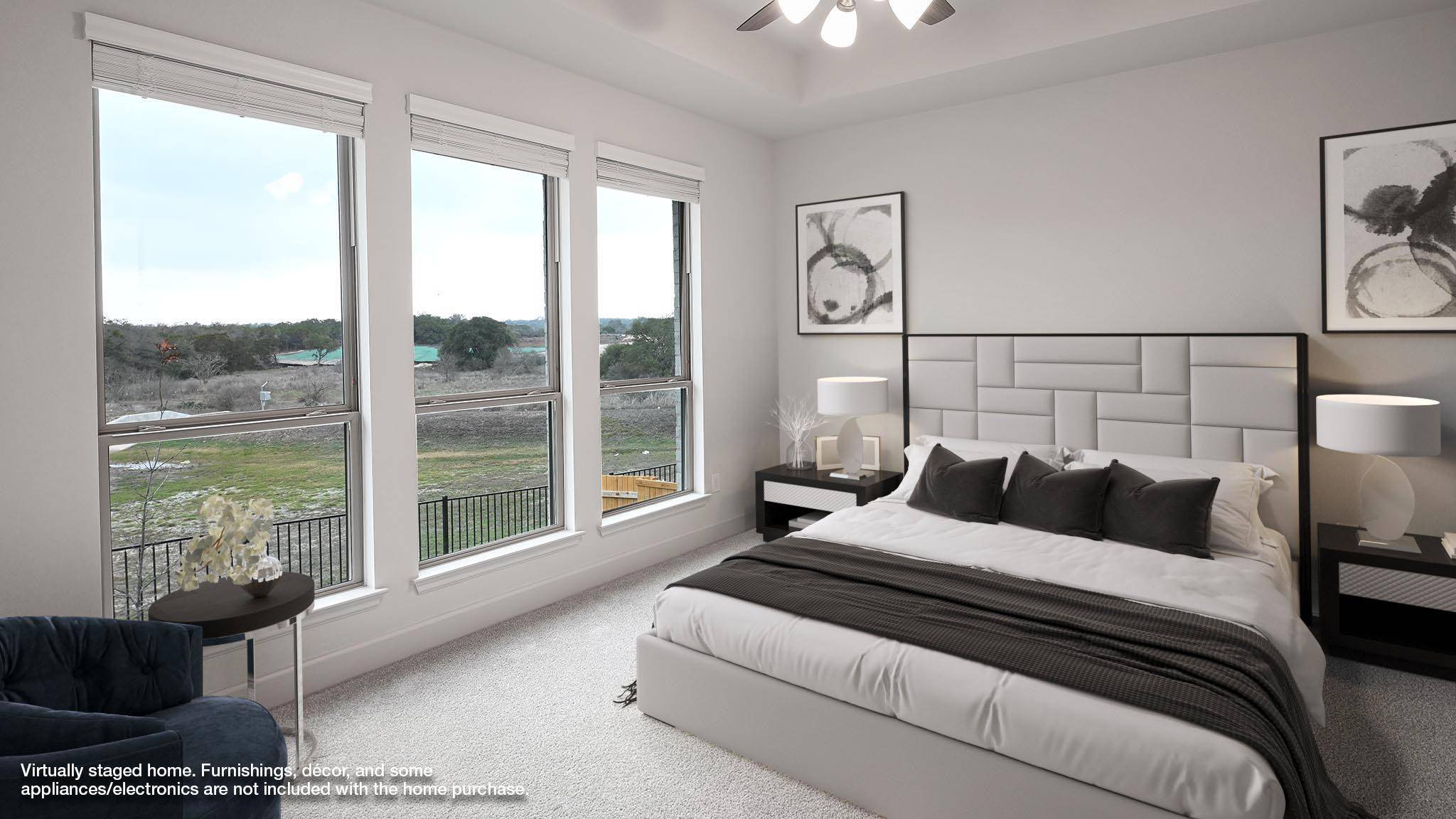 172 Basket Flower LOOP, Kyle, TX 78640
