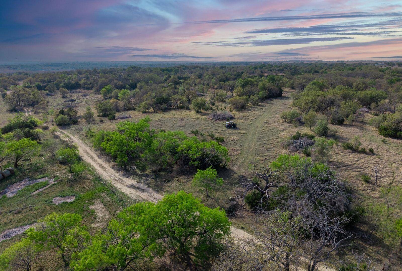 730 E US HWY 84, Goldthwaite, TX 76844