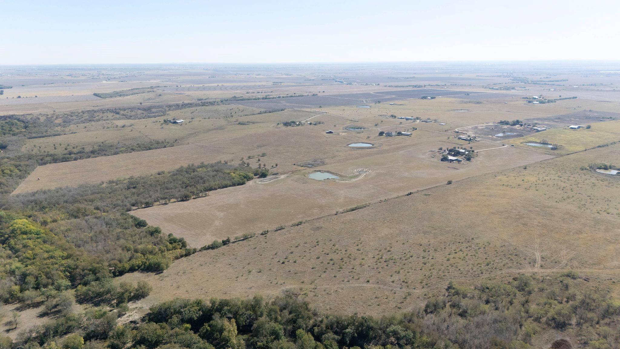 20181 Janak RD, Coupland, TX 78615