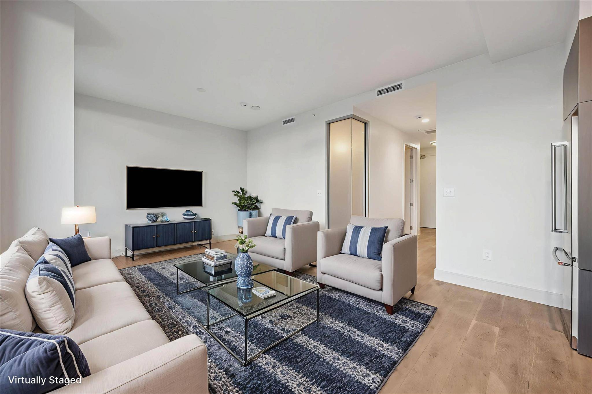 222 West Ave #2804, Austin, TX 78701