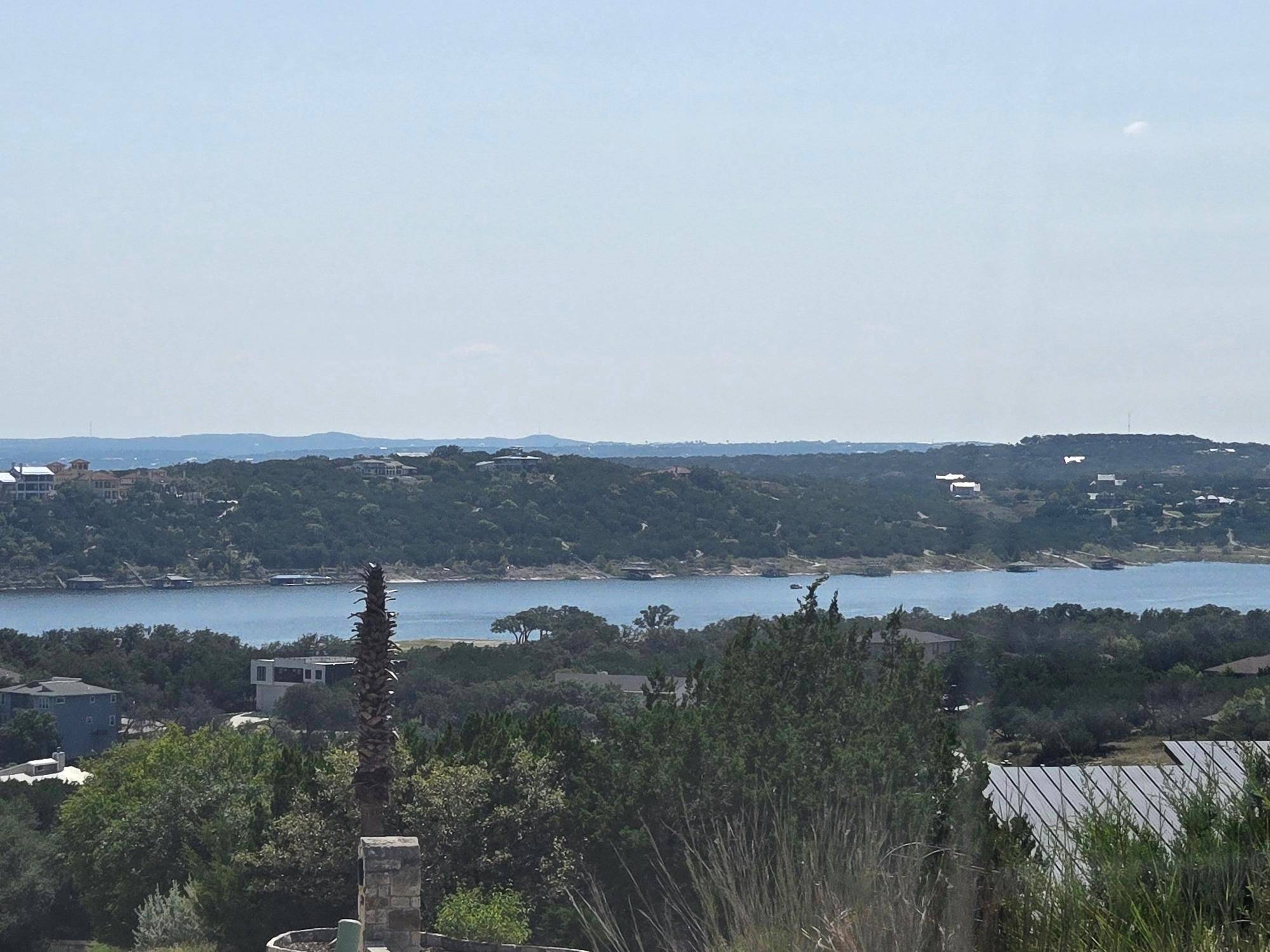 3301 Constitution DR, Lago Vista, TX 78645