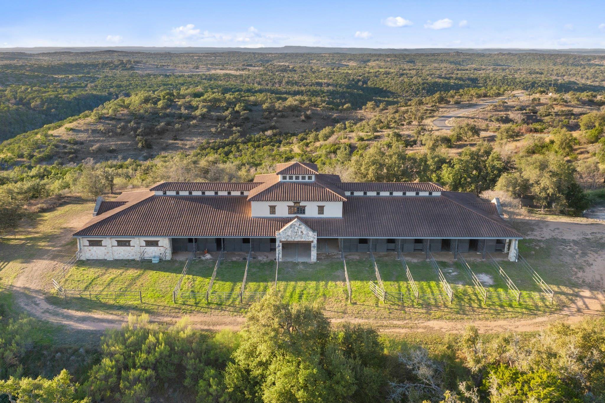 18700 Madrone Ranch Trail, Austin, TX 78738
