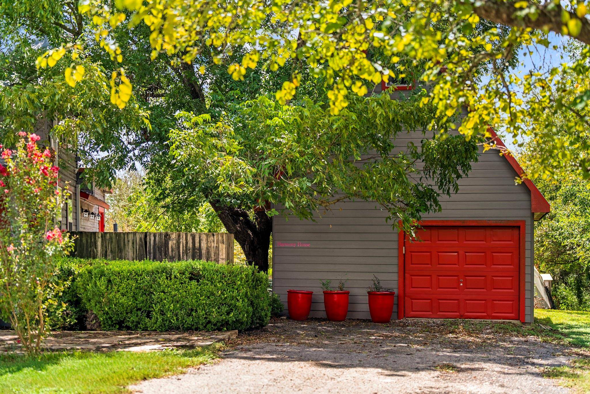 123 El Camino River RD, Bastrop, TX 78602