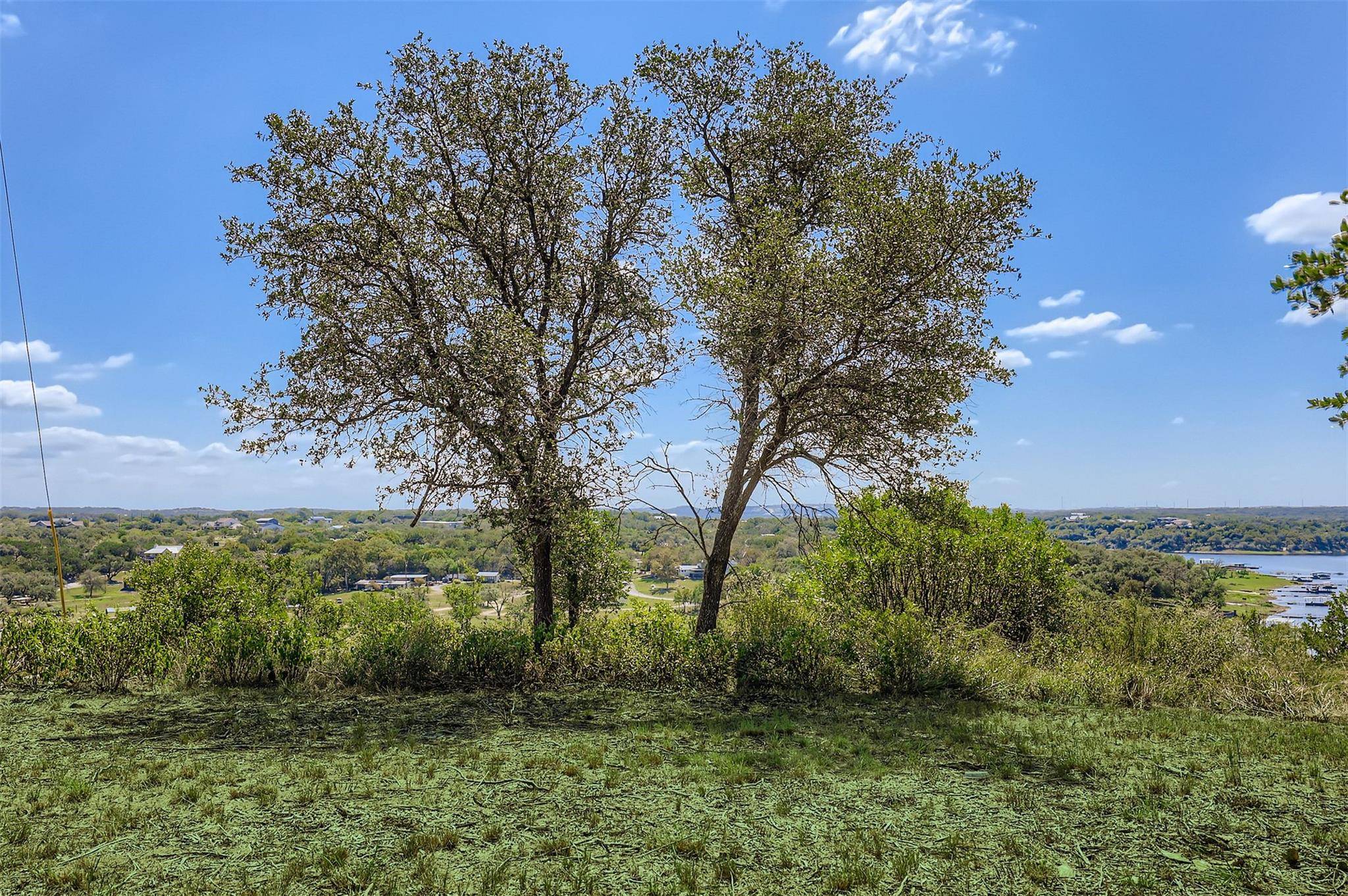 Lot 5 Pedernales Point DR, Spicewood, TX 78669