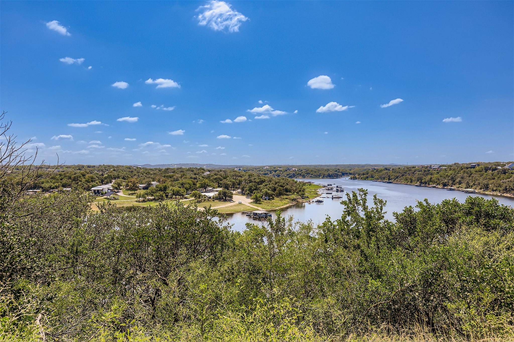 Lot 5 Pedernales Point DR, Spicewood, TX 78669