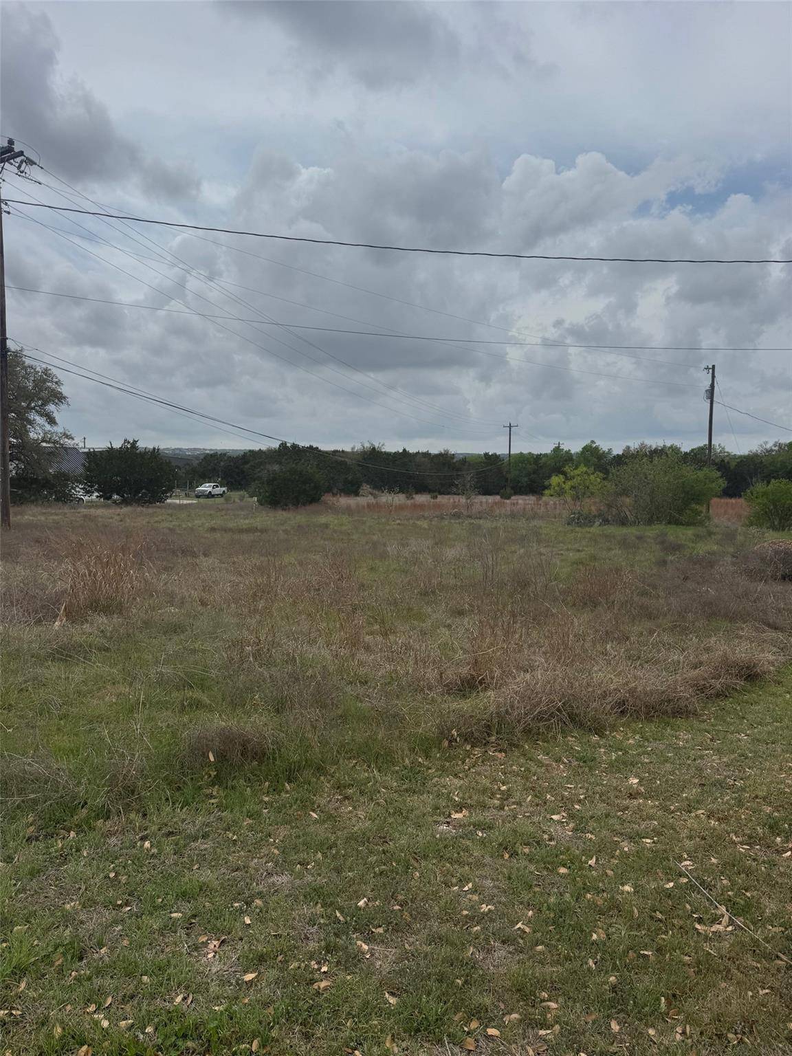 14787 Fitzhugh RD, Austin, TX 78736
