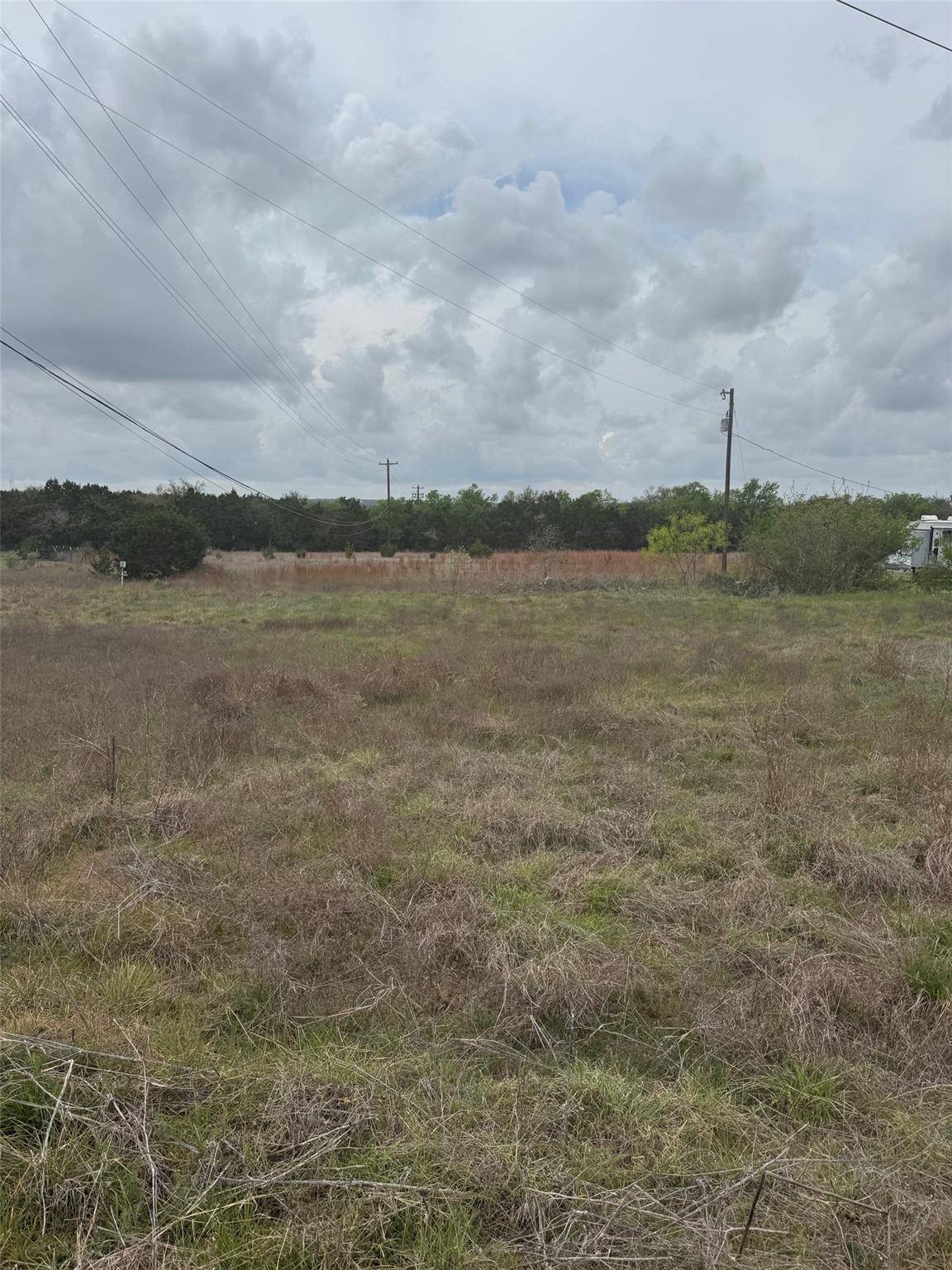 14787 Fitzhugh RD, Austin, TX 78736