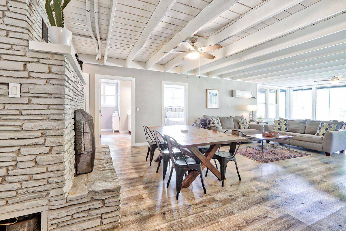Address not disclosed, Wimberley, TX 78676