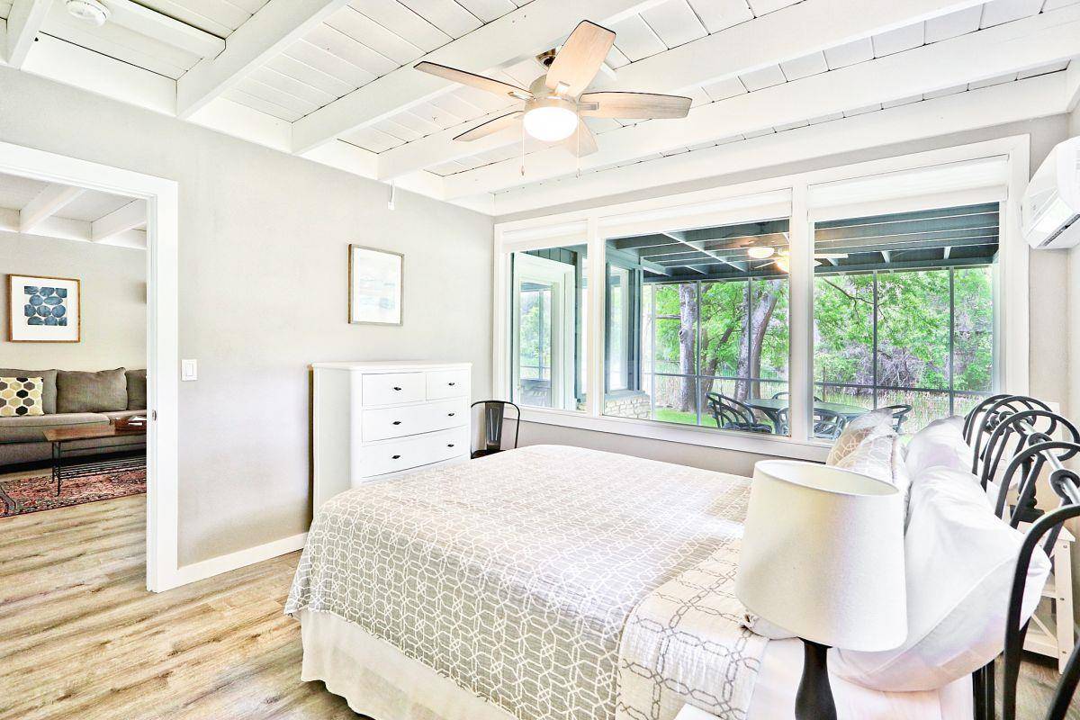 Address not disclosed, Wimberley, TX 78676