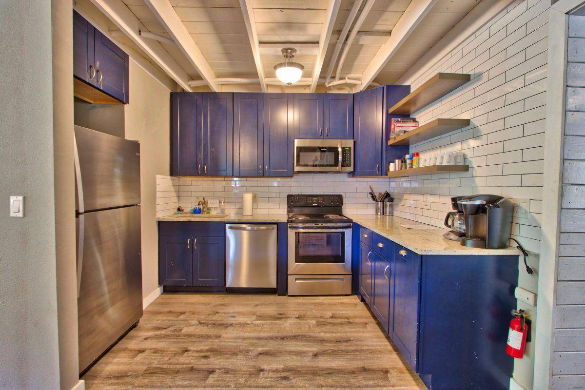 Address not disclosed, Wimberley, TX 78676