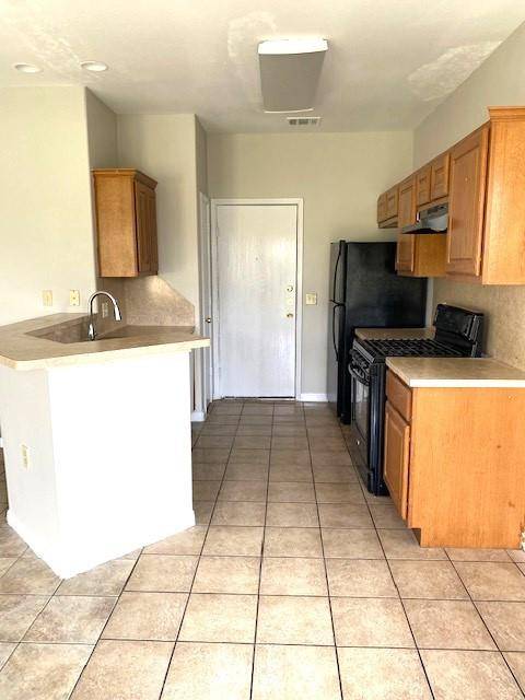 7508 Lazy Creek DR #A, Austin, TX 78724