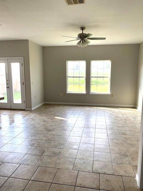7508 Lazy Creek DR #A, Austin, TX 78724