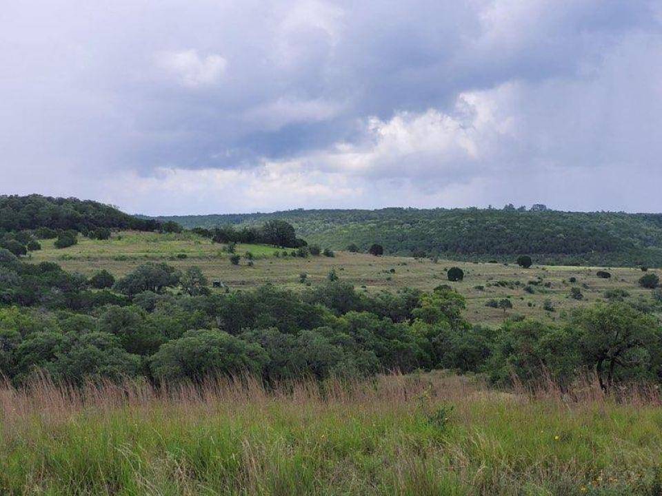 1395 Mountain Creek RD, Marble Falls, TX 78654