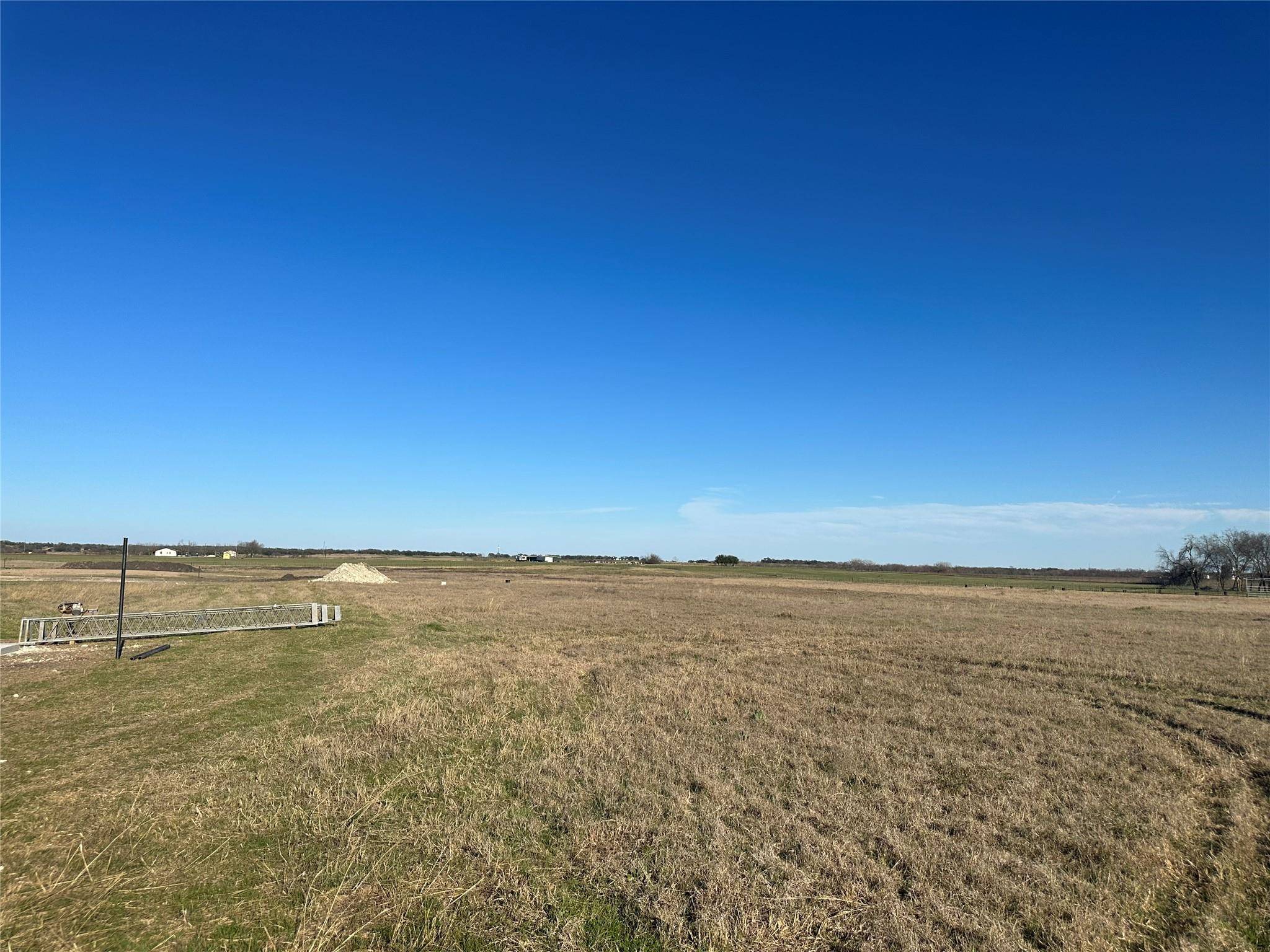 400 County Rd 167, Georgetown, TX 78626