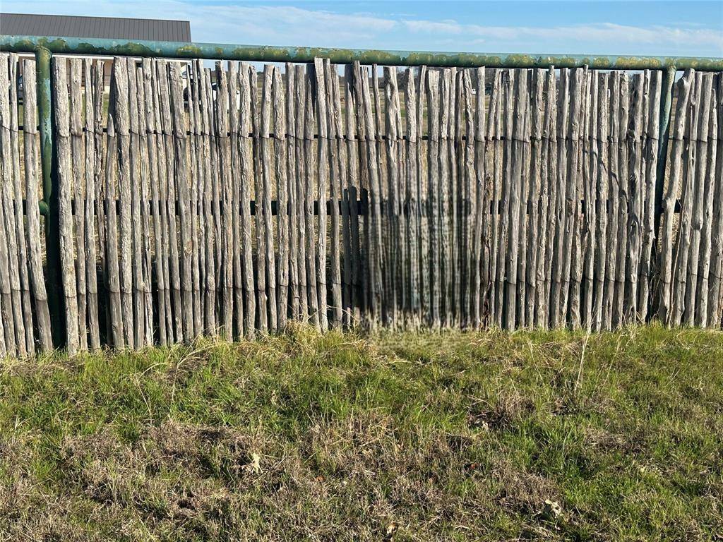 400 County Rd 167, Georgetown, TX 78626
