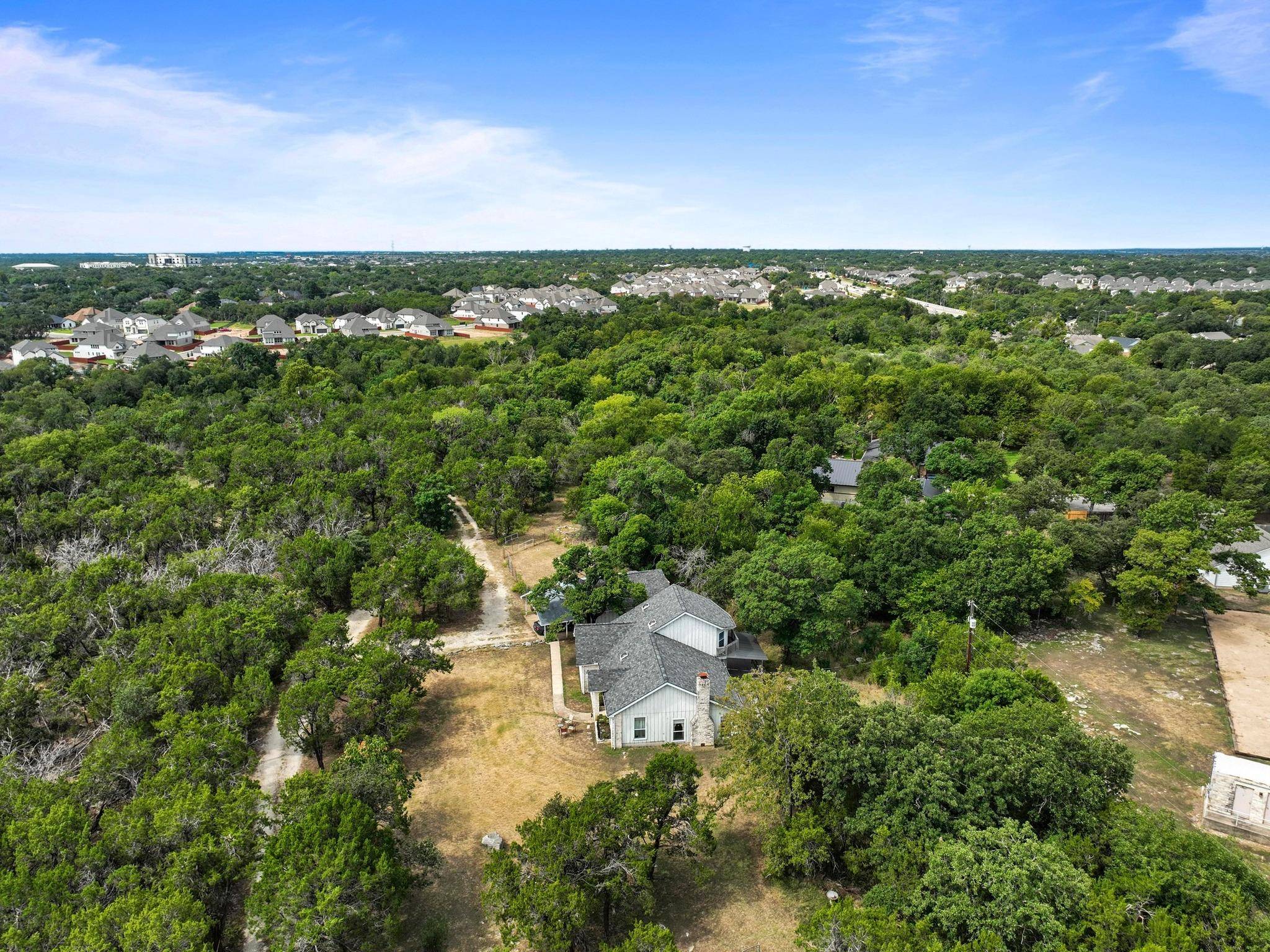 2105 Sam Bass RD, Round Rock, TX 78681