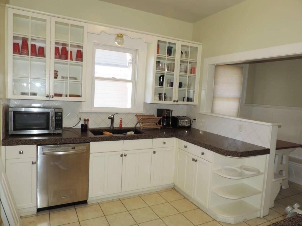 903 W 30th ST #A, Austin, TX 78705