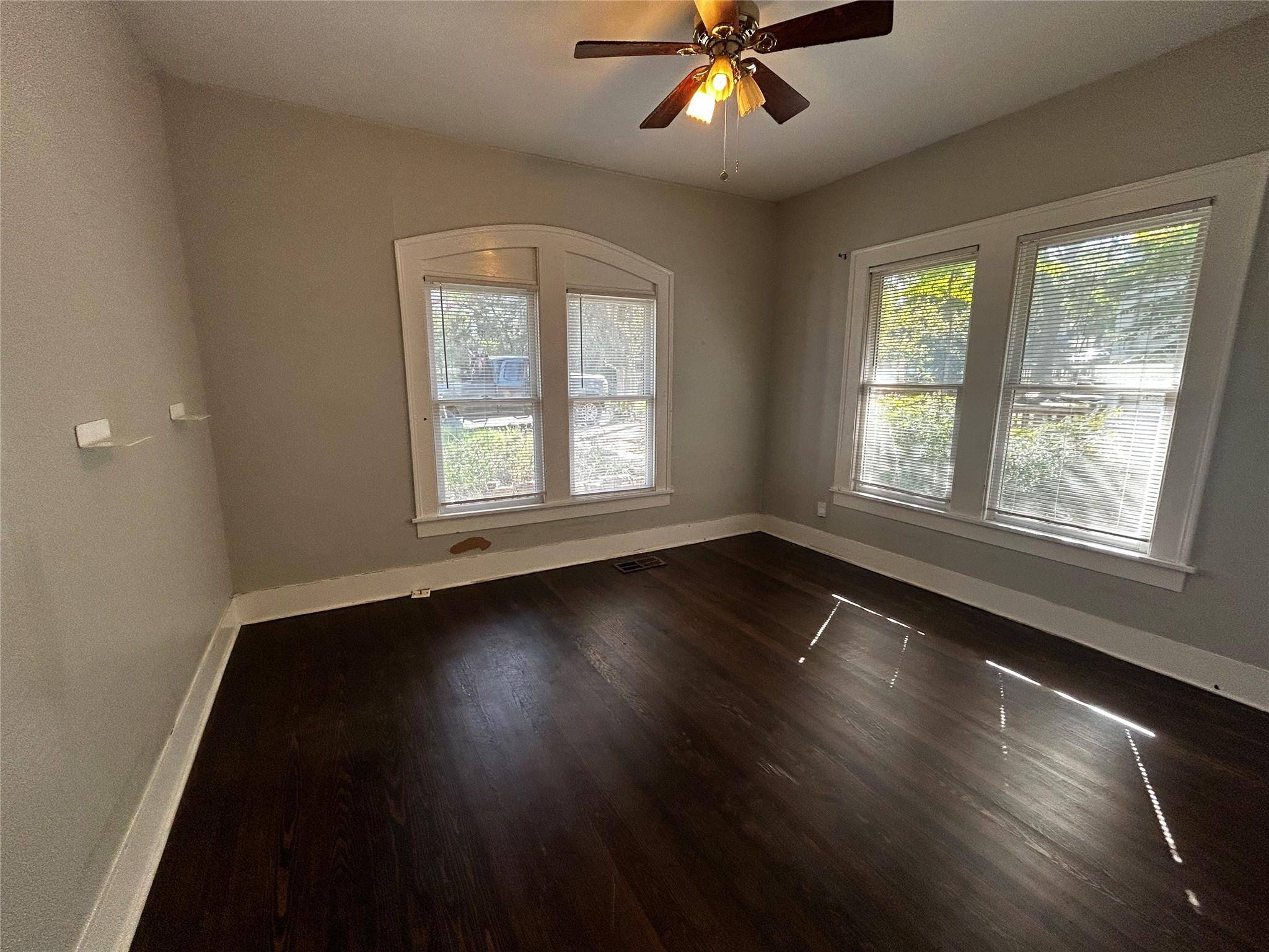 903 W 30th ST #A, Austin, TX 78705